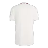 Camiseta Manchester United 2023/24 Tercera Equipación Hombre - Versión Hincha - camisetasfutbol