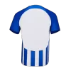 Camiseta Brighton & Hove Albion 2023/24 Primera Equipación Local Hombre - Versión Hincha - camisetasfutbol