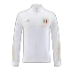 Chaqueta de Entrenamiento Italia 2023 Hombre - camisetasfutbol