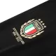 Pantalón Entrenamiento Italia 2023 Hombre - camisetasfutbol