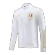 Chaqueta de Entrenamiento Italia 2023 Hombre - camisetasfutbol