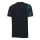 Calidad Premium Camiseta GREALISH #10 Manchester City 2023/24 Tercera Equipación Hombre - Versión Hincha - camisetasfutbol