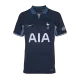 Camiseta PERIŠIĆ #14 Tottenham Hotspur 2023/24 Segunda Equipación Visitante Hombre - Versión Hincha - camisetasfutbol