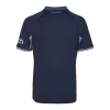 Camiseta Tottenham Hotspur 2023/24 Segunda Equipación Visitante Hombre - Versión Hincha - camisetasfutbol