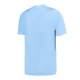 Camiseta Manchester City 2023/24 Primera Equipación Local Hombre Puma - Versión Replica - camisetasfutbol