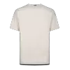 Camiseta Roma 2023/24 Segunda Equipación Visitante Hombre - Versión Hincha - camisetasfutbol