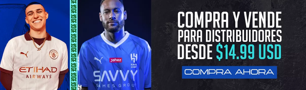   - camisetasfutbol