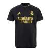 Camiseta Real Madrid 2023/24 Tercera Equipación Hombre - Versión Hincha - camisetasfutbol