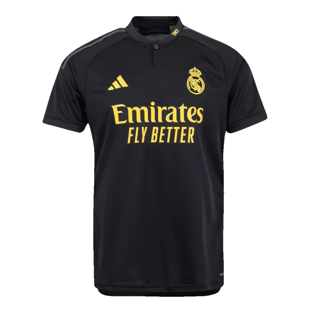 Camiseta Real Madrid 2023 - Replica Importada