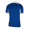 Camiseta Chelsea 2023/24 Primera Equipación Local Hombre - Versión Hincha - camisetasfutbol