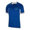 Camiseta ENZO #8 Chelsea 2023/24 Primera Equipación Local Hombre - Versión Hincha - camisetasfutbol