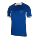 Camiseta ENZO #8 Chelsea 2023/24 Primera Equipación Local Hombre - Versión Hincha - camisetasfutbol