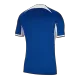 Camiseta CAICEDO #25 Chelsea 2023/24 Primera Equipación Local Hombre - Versión Hincha - camisetasfutbol