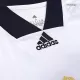 Camiseta Real Madrid Icon 2022/23 Hombre - Versión Replica - camisetasfutbol