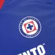 Camiseta Cruz Azul 2023/24 Primera Equipación Local Hombre - Versión Hincha - camisetasfutbol