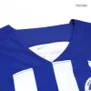 Camiseta Brighton & Hove Albion 2023/24 Primera Equipación Local Hombre - Versión Hincha - camisetasfutbol