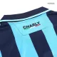 Camiseta Manga Larga CF Pachuca 2022/23 Especial Hombre Charly - Versión Replica - camisetasfutbol