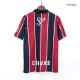 Camiseta Retro 1997/98 Chivas Hombre - Versión Replica - camisetasfutbol