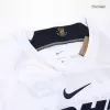 Camiseta Pumas UNAM 2023/24 Primera Equipación Local Hombre - Versión Hincha - camisetasfutbol