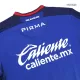 Camiseta Cruz Azul 2023/24 Primera Equipación Local Hombre - Versión Hincha - camisetasfutbol
