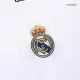 Camiseta Real Madrid Icon 2022/23 Hombre - Versión Replica - camisetasfutbol