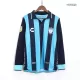 Camiseta Manga Larga CF Pachuca 2022/23 Especial Hombre Charly - Versión Replica - camisetasfutbol
