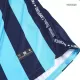 Camiseta Manga Larga CF Pachuca 2022/23 Especial Hombre Charly - Versión Replica - camisetasfutbol