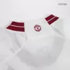 Camiseta Manchester United 2023/24 Tercera Equipación Hombre - Versión Hincha - camisetasfutbol