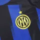 Camiseta Inter de Milán 2023/24 Primera Equipación Local Hombre Nike - Versión Replica - camisetasfutbol