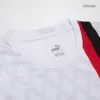 Camiseta AC Milan 2023/24 Segunda Equipación Visitante Hombre - Versión Hincha - camisetasfutbol