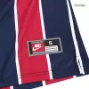 Camiseta Retro 1997/98 Chivas Hombre - Versión Hincha - camisetasfutbol