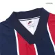Camiseta Retro 1997/98 Chivas Hombre - Versión Replica - camisetasfutbol