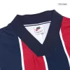 Camiseta Retro 1997/98 Chivas Hombre - Versión Hincha - camisetasfutbol