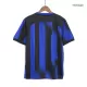 Camiseta Inter de Milán 2023/24 Primera Equipación Local Hombre Nike - Versión Replica - camisetasfutbol