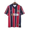 Halloween Compra 2 y Lleva 3 - camisetasfutbol