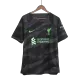 Camiseta Liverpool 2023/24 Portero Hombre - Versión Hincha - camisetasfutbol