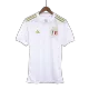 Camiseta Auténtica Italia 2023 Hombre Adidas - Versión Jugador - camisetasfutbol