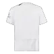 Camiseta Auténtica AC Milan 2023/24 Segunda Equipación Visitante Hombre - Versión Jugador - camisetasfutbol