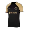 Camiseta Sporting CP 2023/24 Tercera Equipación Hombre - Versión Hincha - camisetasfutbol