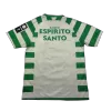 Camiseta de Fútbol Retro Sporting CP Local 2003/04 para Hombre - Personalizada - camisetasfutbol