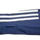 Conjunto Entrenamiento Cruzeiro EC 2023/24 Hombre (Chándal de Media Cremallera + Pantalón) - camisetasfutbol