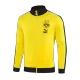 Conjunto Entrenamiento Borussia Dortmund 2023/24 Hombre (Chaqueta + Pantalón) - camisetasfutbol