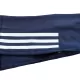 Conjunto Entrenamiento Cruzeiro EC 2023/24 Hombre (Chándal de Media Cremallera + Pantalón) - camisetasfutbol
