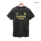 Camiseta Real Madrid 2023/24 Tercera Equipación Hombre - Versión Replica - camisetasfutbol