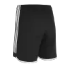 Pantalón Corto Ajax 2023/24 Tercera Equipación Hombre - camisetasfutbol