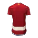 Camiseta Granada CF 2023/24 Primera Equipación Local Hombre - Versión Replica - camisetasfutbol