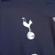 Conjunto Tottenham Hotspur 2023/24 Segunda Equipación Visitante Hombre (Camiseta + Pantalón Corto) - camisetasfutbol
