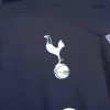 Camiseta Tottenham Hotspur 2023/24 Segunda Equipación Visitante Hombre - Versión Hincha - camisetasfutbol