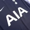 Camiseta Tottenham Hotspur 2023/24 Segunda Equipación Visitante Hombre - Versión Hincha - camisetasfutbol