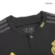 Camiseta Real Madrid 2023/24 Tercera Equipación Hombre - Versión Replica - camisetasfutbol